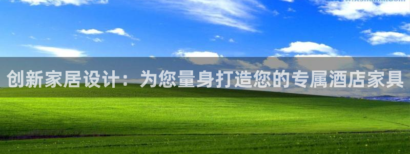 球盟会下载最新版