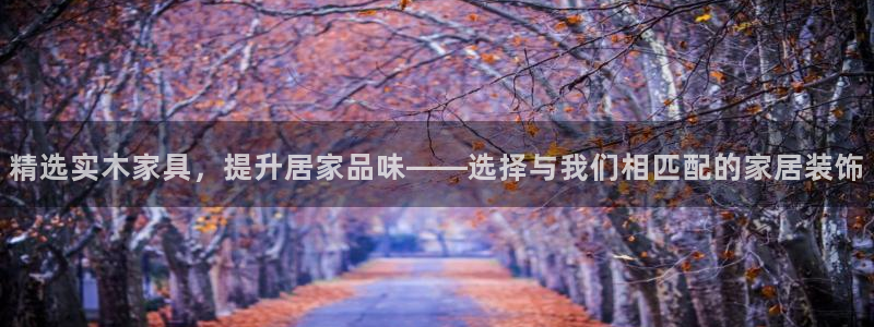 球盟会头号玩家是谁