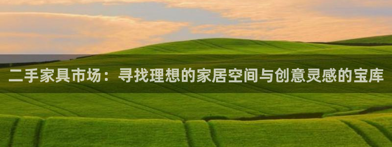 球盟会最新活动