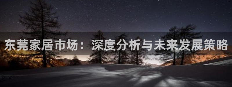 球盟会国际官网