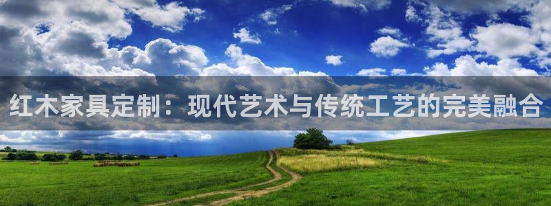 球盟会连接