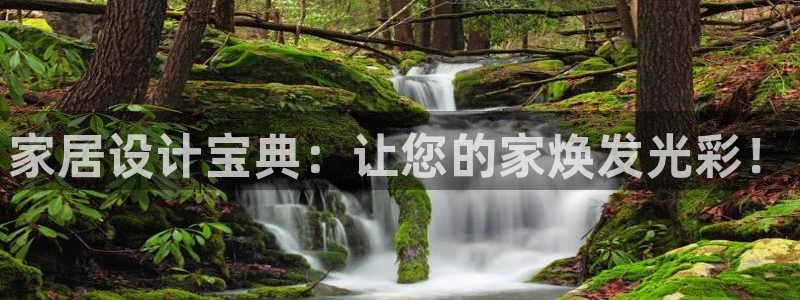 球盟会qmh网址