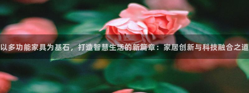 球盟会可以提现么现在