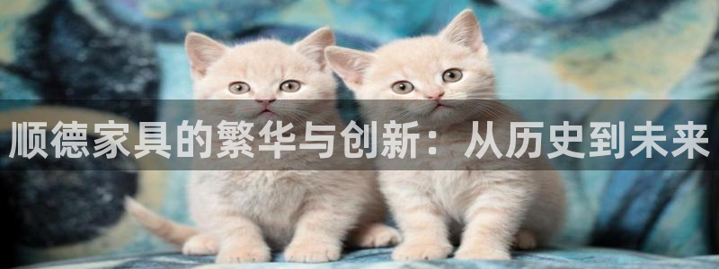 球盟会有没有黑单的人