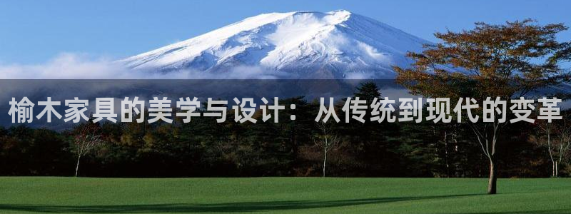 球盟会app最新地址在哪里