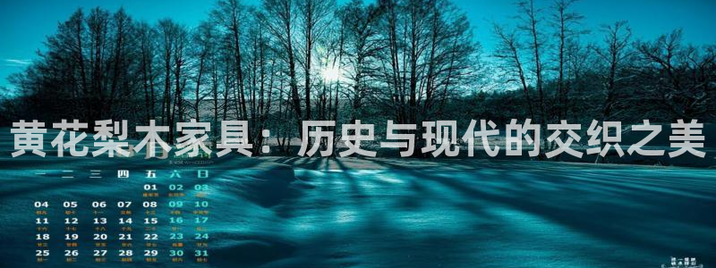 球盟会官方最新入口