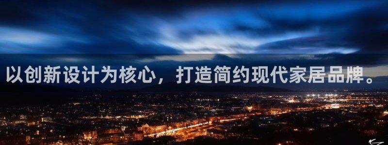 球盟会有没有黑单的人