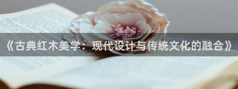 球盟会网址