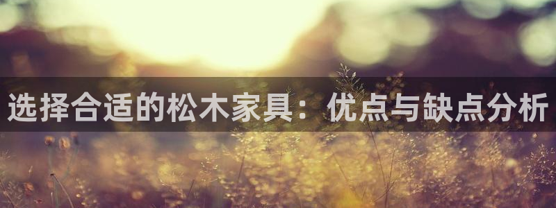 球盟会qm