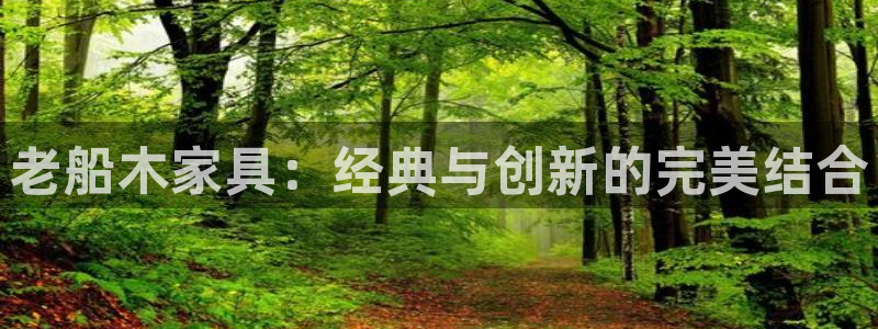 球盟会可以提现么