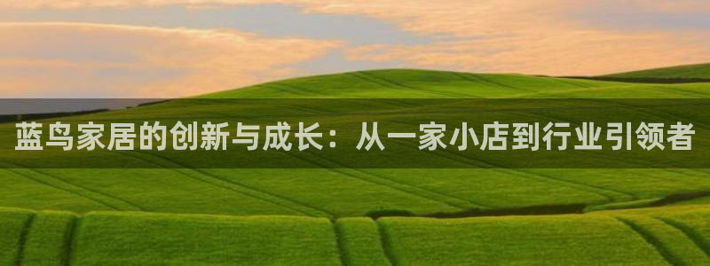 球盟会app最新地址在哪里