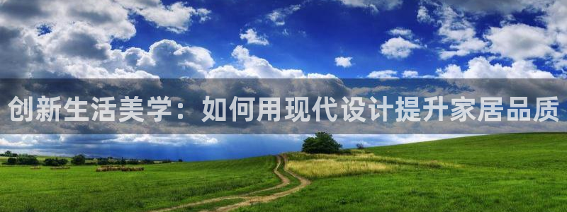 球盟会电子