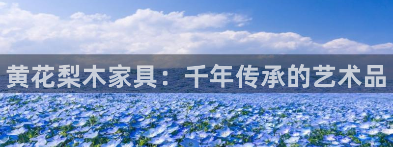 球盟会体育平台