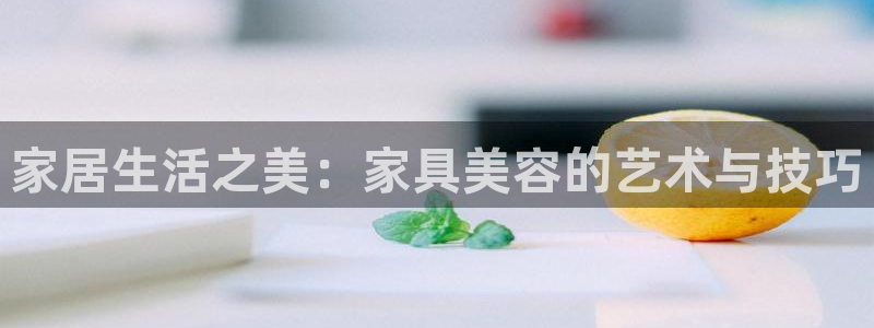 球盟会黑款吗知乎小说