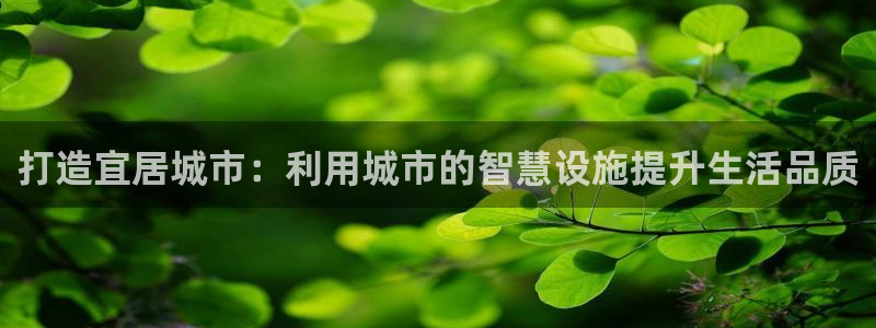 球盟会电子好下吗