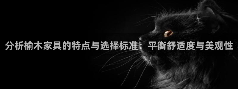 球盟会登陆入口