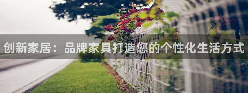 球盟会官方最新入口