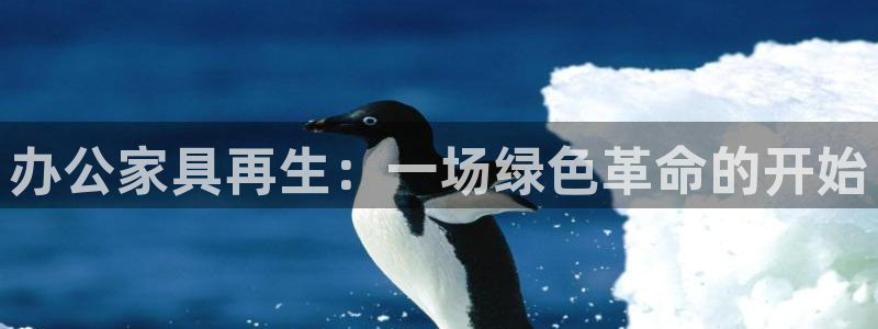 球盟会地址