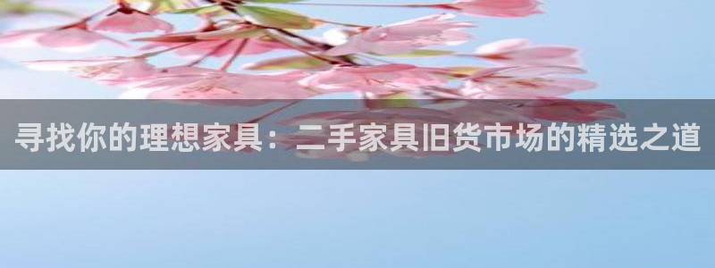 球盟会黑平台