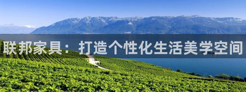 球盟会app最新地址在哪看