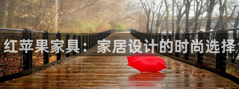 球盟会进不去