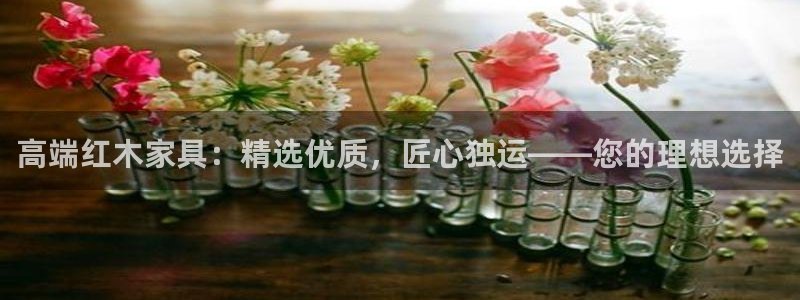 球盟会黑嘛