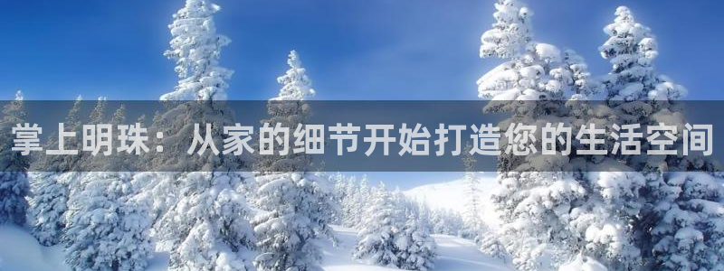 球盟会app网址多少号