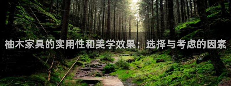 球盟会黑款吗还是白款