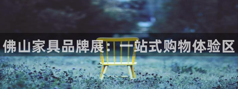 球盟会国际官网