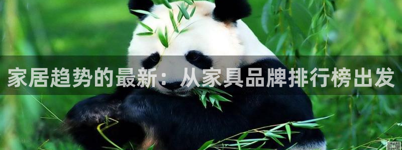 球盟会优惠领取网站是真的吗