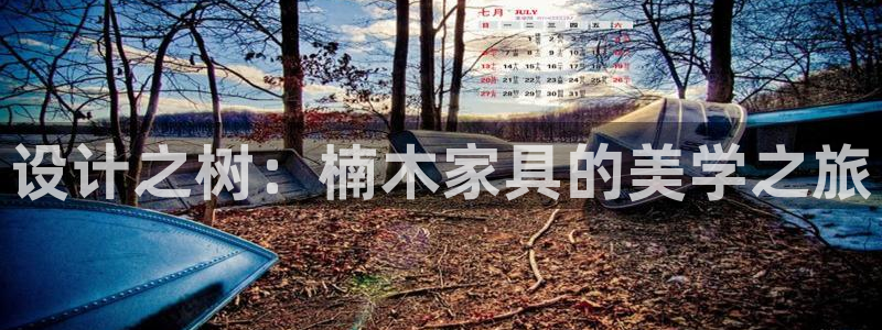 球盟会官方网址入口