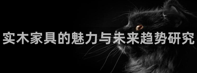 球盟会类似的网站