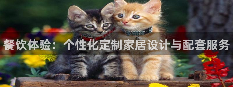 球盟会(中国)官方网站