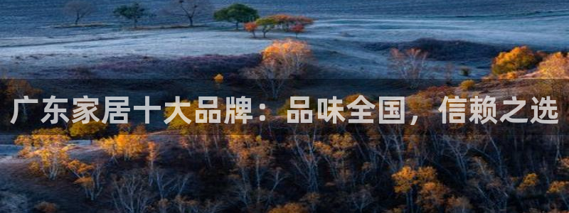 球盟会官网app下载