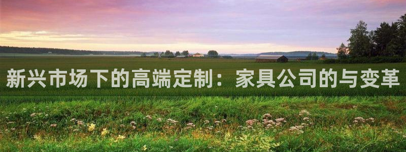 球盟会官网网页版