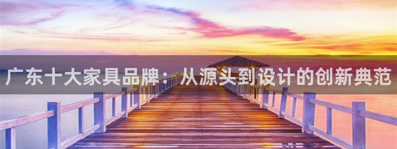 球盟会里面有打牌的嘛知乎