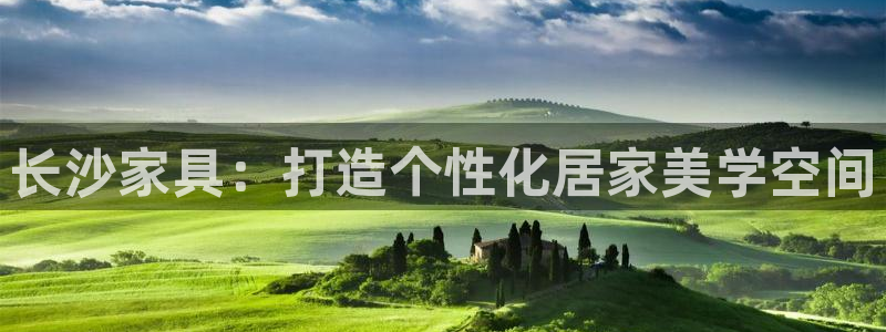 球盟会黑款吗是真的吗