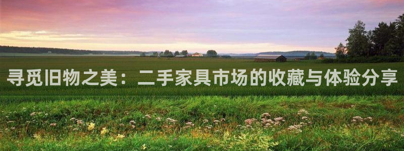 球盟会优惠领取网站是真的吗