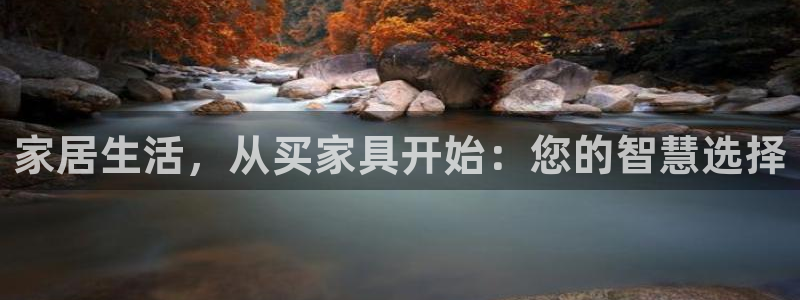 球盟会登录网址