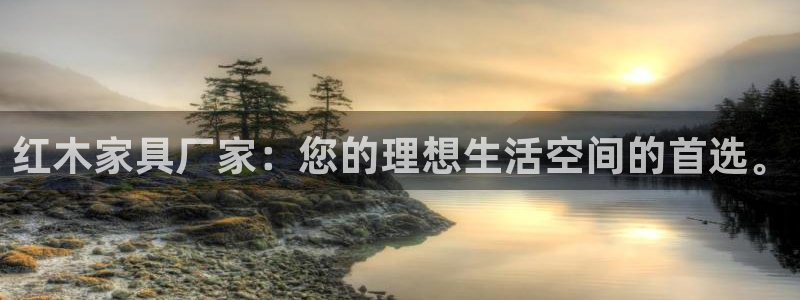 球盟会有没有黑单的球员