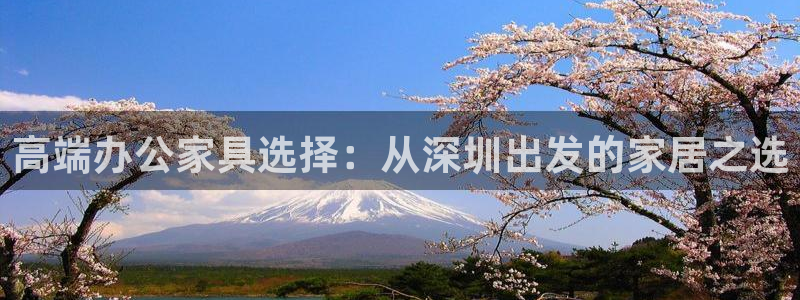 球盟会综合体育平台