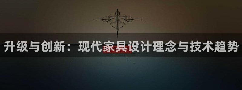 球盟会黑网
