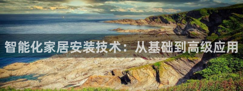 球盟会用的客服聊天是哪个软件