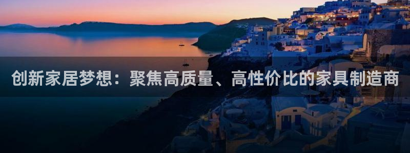 球盟会黑款吗知乎