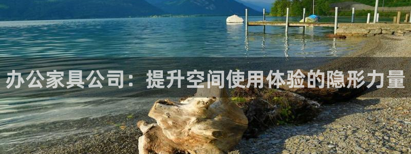 球盟会黑款吗知乎文章